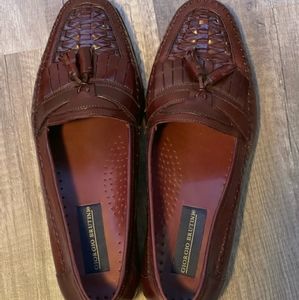 Mens dress/casual shoes